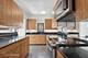 1100 N Lake Shore Unit 17C, Chicago, IL 60611