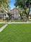 8855 S Wallace, Chicago, IL 60620