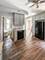 8855 S Wallace, Chicago, IL 60620