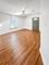 8855 S Wallace, Chicago, IL 60620