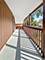 8855 S Wallace, Chicago, IL 60620