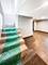 8855 S Wallace, Chicago, IL 60620
