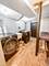 8855 S Wallace, Chicago, IL 60620
