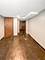 8855 S Wallace, Chicago, IL 60620