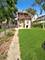 8855 S Wallace, Chicago, IL 60620