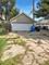 8855 S Wallace, Chicago, IL 60620