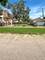 8855 S Wallace, Chicago, IL 60620