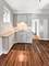 8855 S Wallace, Chicago, IL 60620