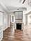 8855 S Wallace, Chicago, IL 60620