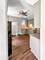 8855 S Wallace, Chicago, IL 60620