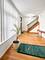 8855 S Wallace, Chicago, IL 60620