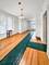 8855 S Wallace, Chicago, IL 60620