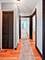 8855 S Wallace, Chicago, IL 60620