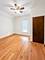 8855 S Wallace, Chicago, IL 60620