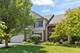 12136 Winterberry, Plainfield, IL 60585