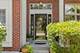 12136 Winterberry, Plainfield, IL 60585