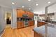 12136 Winterberry, Plainfield, IL 60585