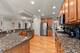 12136 Winterberry, Plainfield, IL 60585