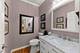 12136 Winterberry, Plainfield, IL 60585