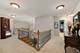 12136 Winterberry, Plainfield, IL 60585