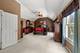12136 Winterberry, Plainfield, IL 60585