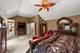 12136 Winterberry, Plainfield, IL 60585