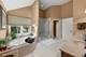 12136 Winterberry, Plainfield, IL 60585