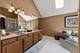 12136 Winterberry, Plainfield, IL 60585