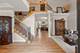 12136 Winterberry, Plainfield, IL 60585