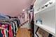 12136 Winterberry, Plainfield, IL 60585
