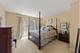 12136 Winterberry, Plainfield, IL 60585
