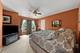 12136 Winterberry, Plainfield, IL 60585