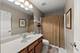 12136 Winterberry, Plainfield, IL 60585