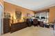 12136 Winterberry, Plainfield, IL 60585