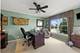 12136 Winterberry, Plainfield, IL 60585