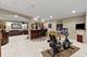 12136 Winterberry, Plainfield, IL 60585