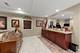 12136 Winterberry, Plainfield, IL 60585