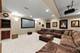 12136 Winterberry, Plainfield, IL 60585