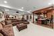 12136 Winterberry, Plainfield, IL 60585