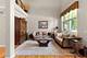 12136 Winterberry, Plainfield, IL 60585
