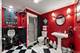 12136 Winterberry, Plainfield, IL 60585