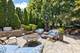 12136 Winterberry, Plainfield, IL 60585