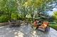 12136 Winterberry, Plainfield, IL 60585