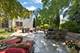 12136 Winterberry, Plainfield, IL 60585