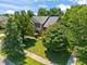 12136 Winterberry, Plainfield, IL 60585