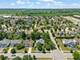 12136 Winterberry, Plainfield, IL 60585