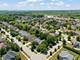 12136 Winterberry, Plainfield, IL 60585
