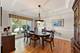 12136 Winterberry, Plainfield, IL 60585