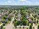 12136 Winterberry, Plainfield, IL 60585