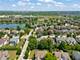 12136 Winterberry, Plainfield, IL 60585